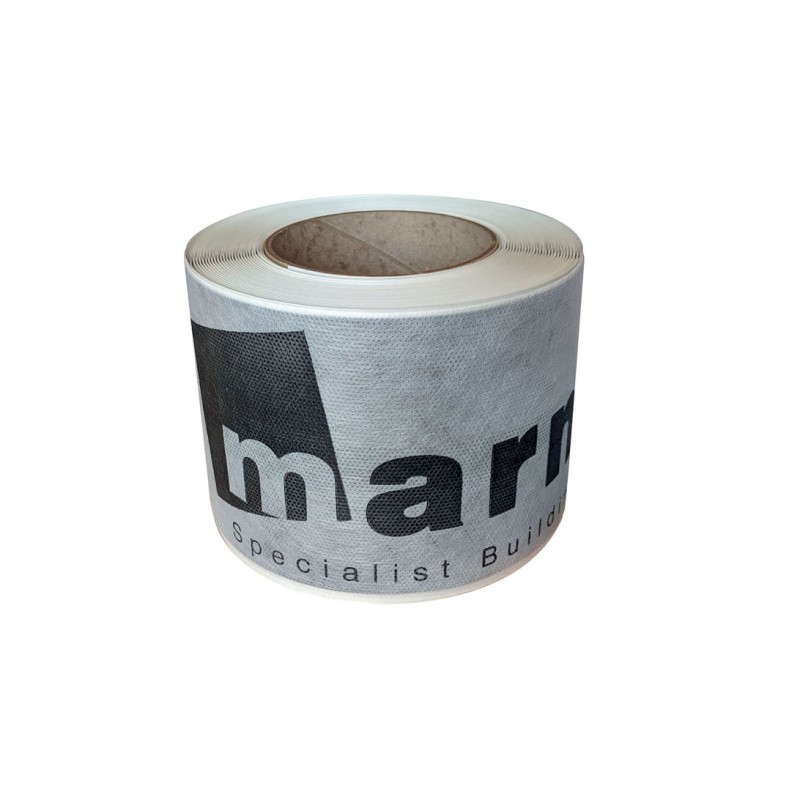 Self adhesive sealing tape